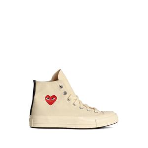 Кеды Chuck Taylor 70 из коллаборации с Converse