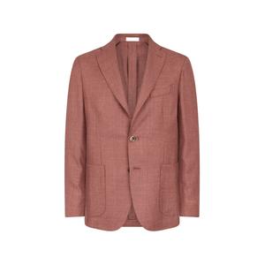 Пиджак Oxford K-Jacket