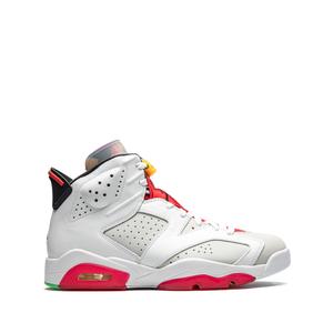 Кроссовки Air Jordan 6 Retro Hare