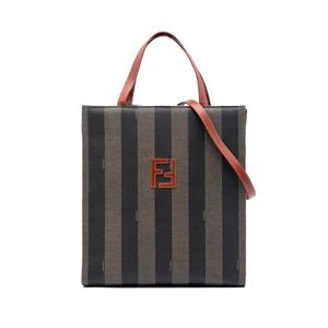 Рюкзак Pequin Coated Canvas FF Convertible (20 век)