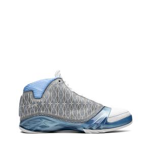 Кроссовки Air Jordan 23 Premier