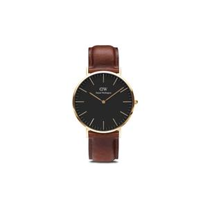 Наручные часы Classic St Mawes 40 мм