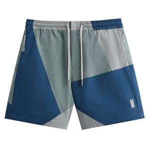 Шорты Kith Madison Short 'Cavan'