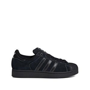Кроссовки Superstar II Core Black