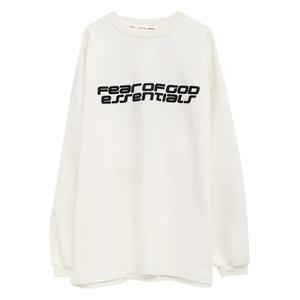 Футболка Ponte 90s с длинными рукавами