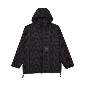 Куртка The Monogram