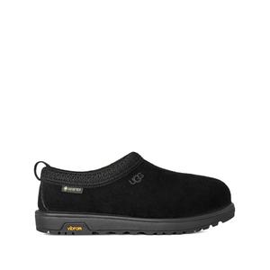 Кеды Tasman GTX Gore-Tex