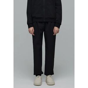 Женские тренировочные джоггеры ARCHELON Double Warm Woven