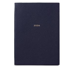 Ежедневник 2026 Soho