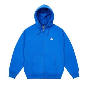 Молнии Palace Sofar Zip Hood 'Черничный'