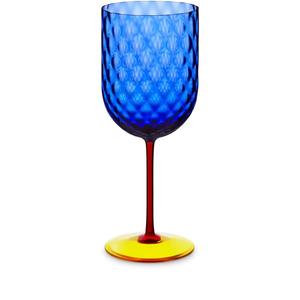 Бокал для вина Murano