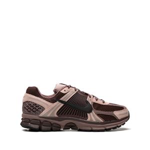 Кроссовки Zoom Vomero 5 Plum Eclipse