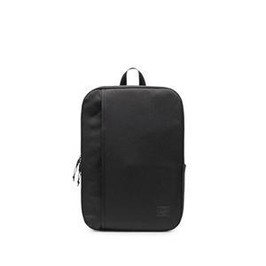 Рюкзак Wesbrook 24L