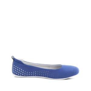 Мюли Step Allena Sea