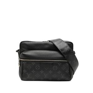 Сумка через плечо Monogram Taigarama Outdoor Messenger (2019 год)
