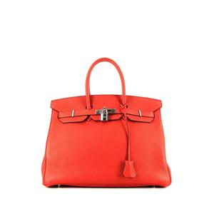 Сумка Birkin 35