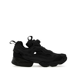 Кроссовки Instapump Fury 94