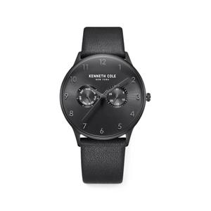 Наручные часы Sunray Multifunction 42 мм