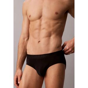 Брифы - Calvin Klein Jeans