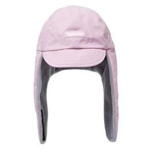 Кепки Supreme GORE-TEX Шапка-ушанка 'Mauve'