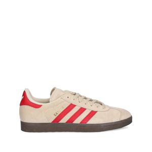 Кроссовки Gazelle