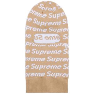 Балаклава New Era Repeat Balaclava FW 23