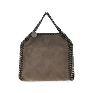 Сумка-тоут Falabella с цепочным декором