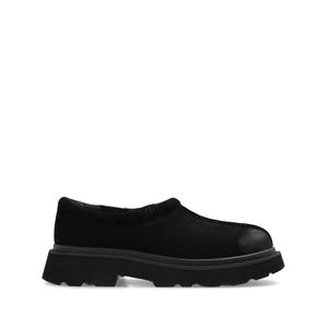 Слиперы Tasman Lug