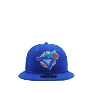 Кепка 59Fifty Toronto Blue Jays