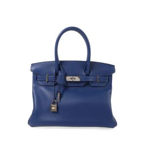 Сумка-тоут Birkin 30