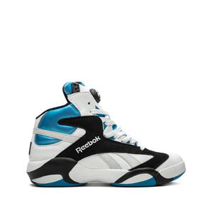 Кроссовки Shaq Attaq