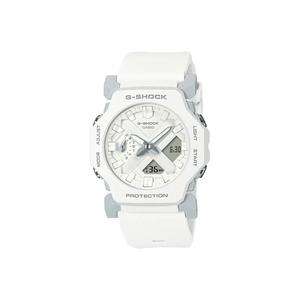 CASIO G-SHOCK GA-2300-1
