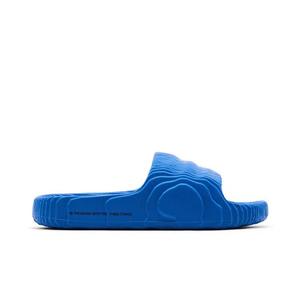 adidas Adilette 22 Слайды 'Blue Bird'