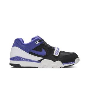 Лайфстайл Теннис Nike Air Trainer 2 Prm Qs 'Persian'