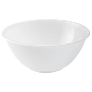 Миска для смешивания FIKADAGS