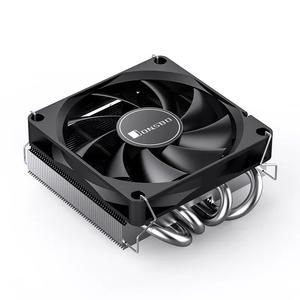 Jonsbo HP400S воздушный кулер - черный