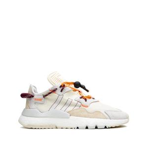 Кроссовки Nite Jogger Beyonce Ivy Park