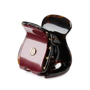 Заколка для волос Skipper с логотипом