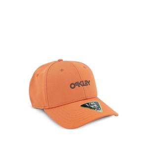 Кепка 6 Panel
