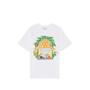 Футболка Triomphe D'Orange