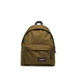Рюкзак Pak'r Padded среднего размера