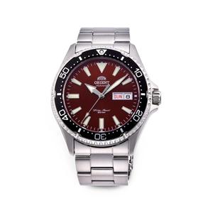 Наручные часы Kamasu Mako III V1 41.88 мм