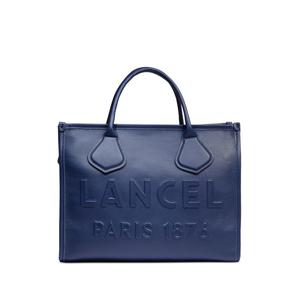 Маленькая сумка-тоут Jour de Lancel