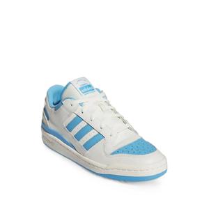 Кроссовки Forum Low CL