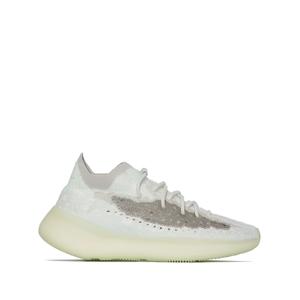 Кроссовки YEEZY Boost 380 Calcite Glow
