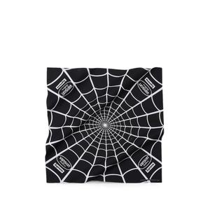 Платок Spider-Man из коллаборации с Vanson Leathers®