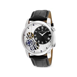 Наручные часы Sprocket 46 мм